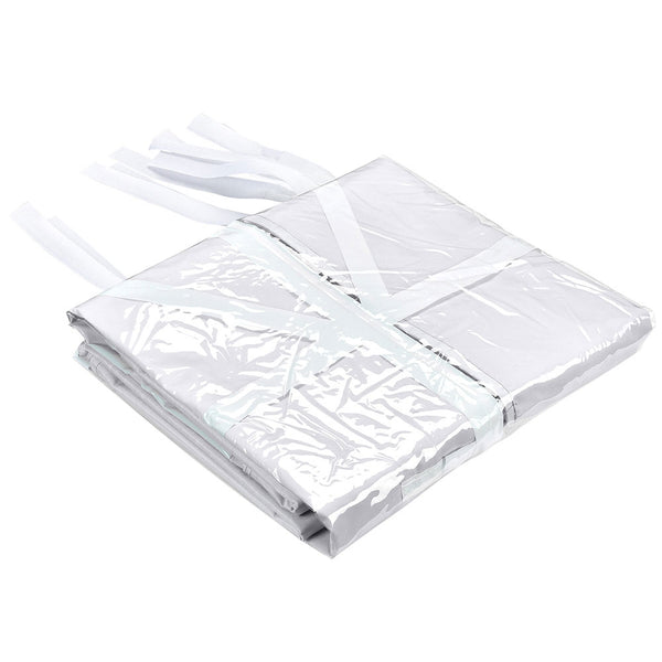 InstaHibit Canopy Sidewall with Window