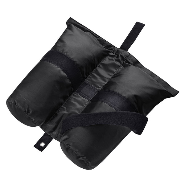 InstaHibit Canopy Weight Sand Bags 4 Pack