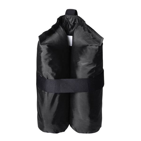 InstaHibit Canopy Weight Sand Bags 4 Pack