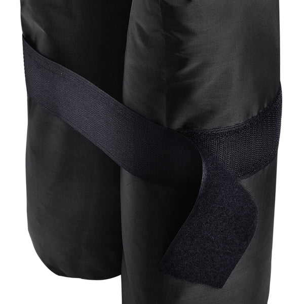 InstaHibit Canopy Weight Sand Bags 4 Pack