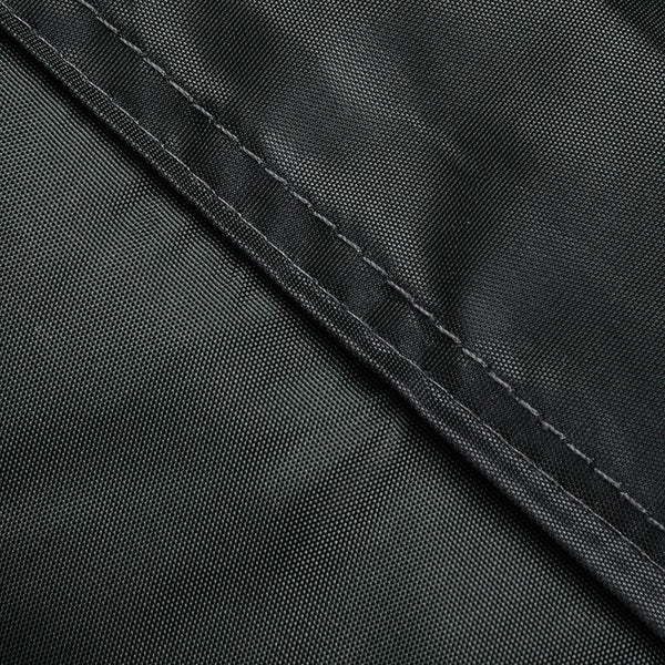 InstaHibit Canopy Weight Sand Bags 4 Pack