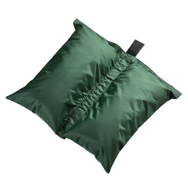 InstaHibit Canopy Weight Sand Bags