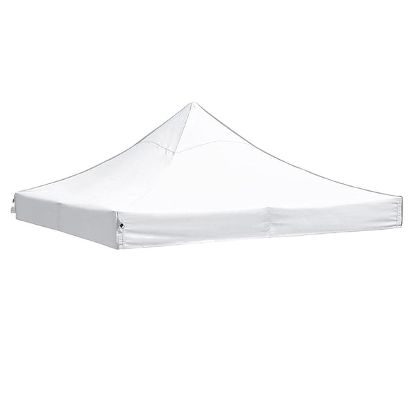InstaHibit Canopy Replacement Top 10x10 CPAI-84