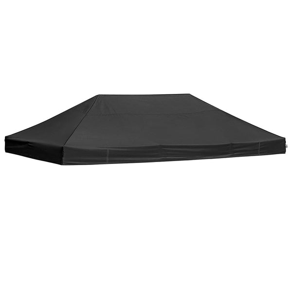 InstaHibit Canopy Replacement Top 10x20 CPAI-84