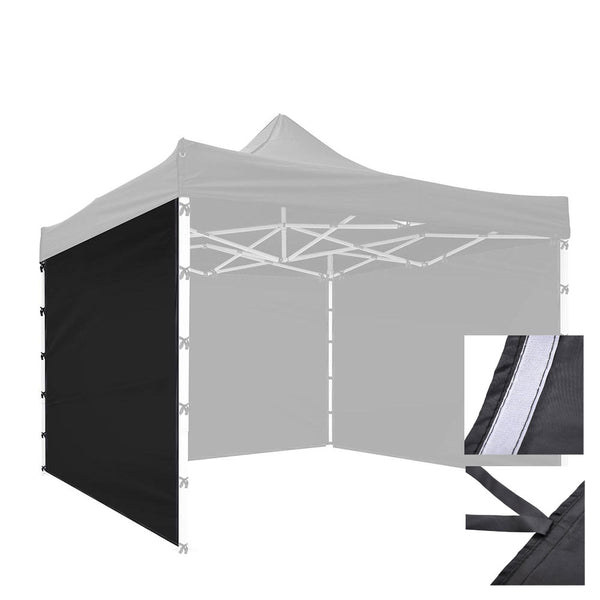 InstaHibit Canopy Sidewall 1080D