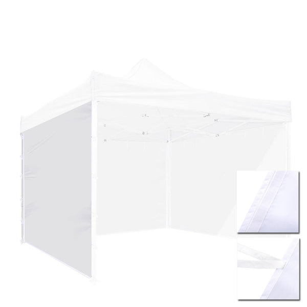 InstaHibit Canopy Sidewall 1080D