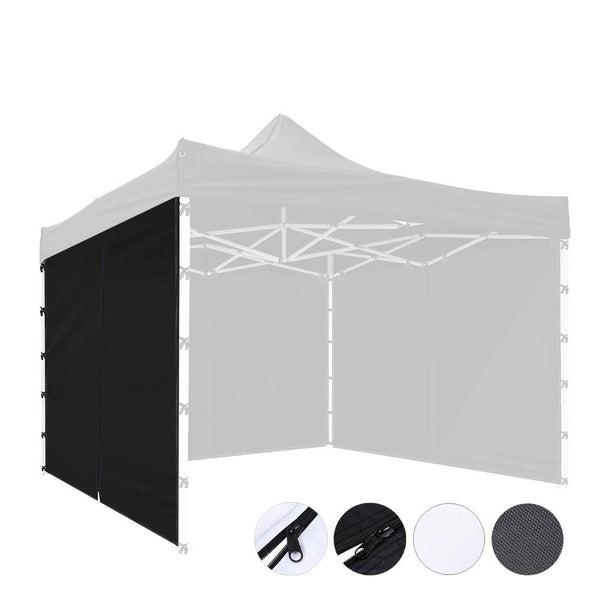 InstaHibit Canopy Sidewall 1080D