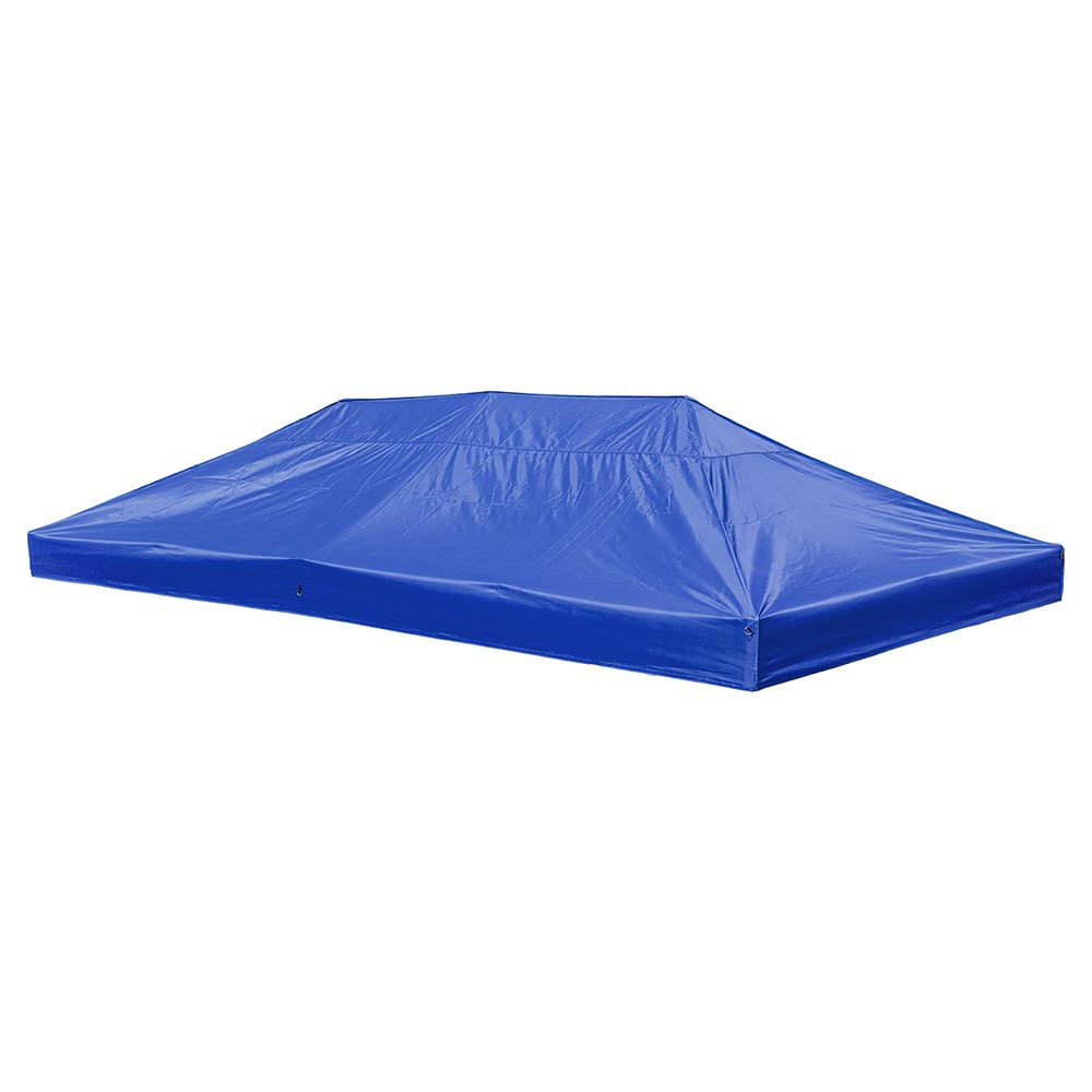 InstaHibit Canopy Replacement Top 10x20 – instahibit.com