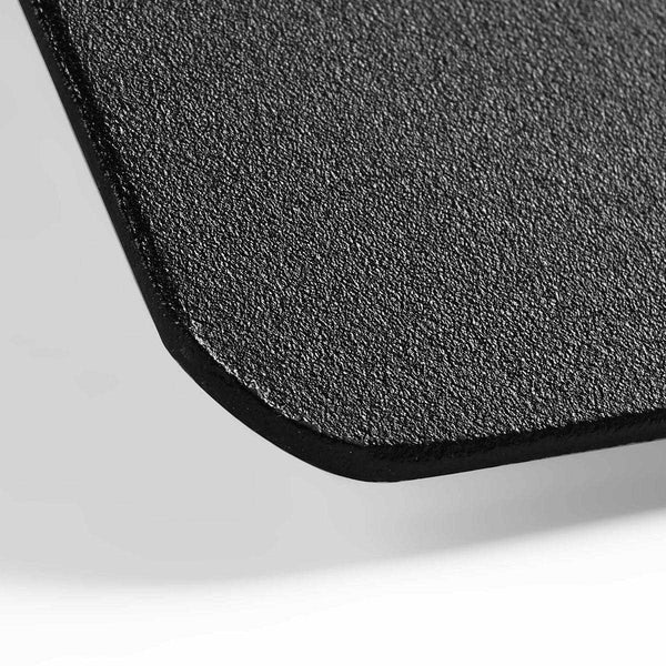 25"x14" Front Panel for Mobile Podium Stand