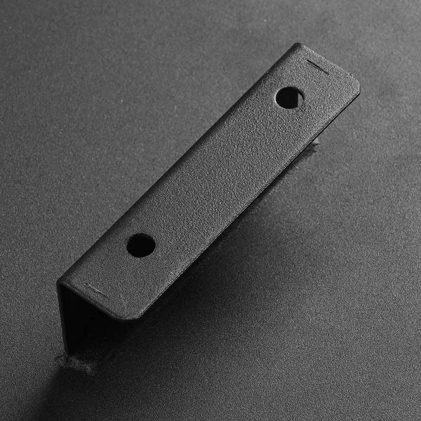 25"x14" Front Panel for Mobile Podium Stand