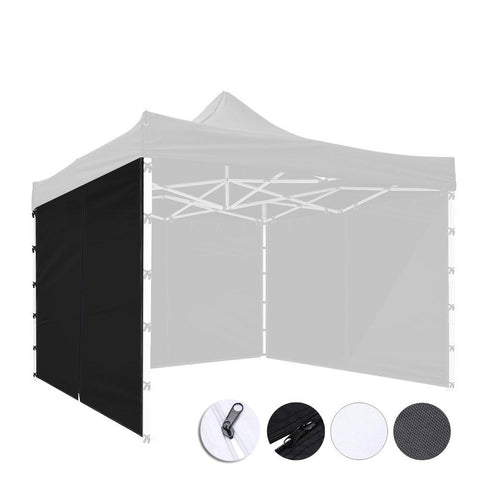 InstaHibit Canopy Sidewall 1080D