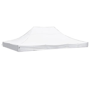 InstaHibit Canopy Replacement Top 10x15 CPAI-84