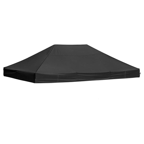 InstaHibit Canopy Replacement Top 10x15 CPAI-84
