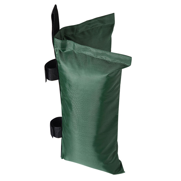 InstaHibit Canopy Weight Sand Bags