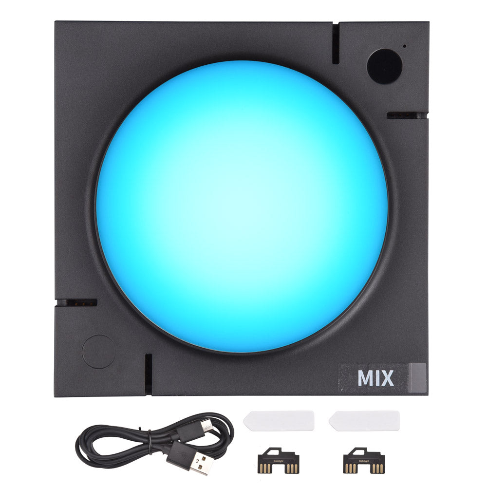 Cololight MIX Smart Light