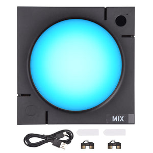 Cololight MIX Smart Light